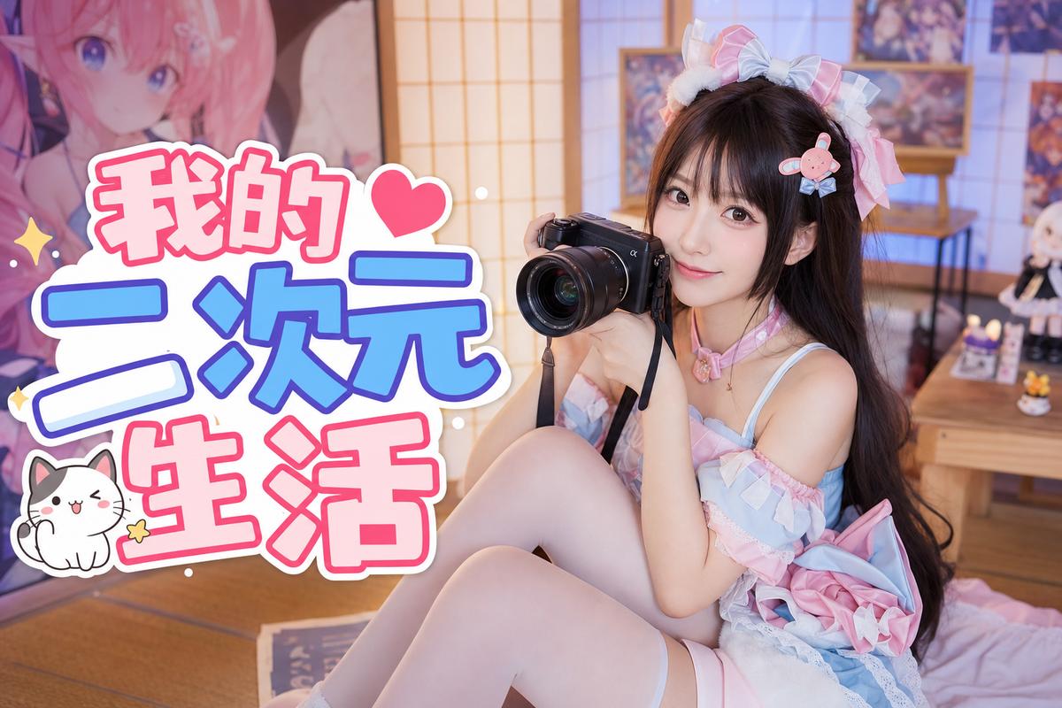 蜜桃